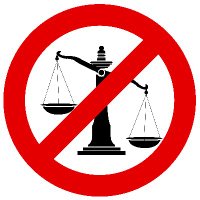 Observatoire du laxisme judiciaire (@obsdulaxisme) 's Twitter Profile Photo Observatoire du laxisme judiciaire (@obsdulaxisme) 's Twitter Profile Photo