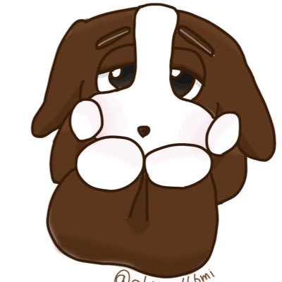 みちるさんのプロフィール画像