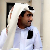 AAA (@ahmedaas_) 's Twitter Profile
