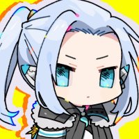 よよこ (@yoyoko_game) 's Twitter Profile