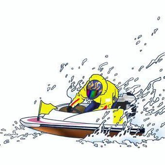 💥プロの予想屋12年目💥月間平均収支+200万前後💰数あるレースから厳選したレースだけを予想してます。堅いレースから穴〜大穴も。noteのフォローもよろしくお願いします🤲