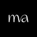 فن مسقط (@muscatart_om) Twitter profile photo فن مسقط (@muscatart_om) Twitter profile photo