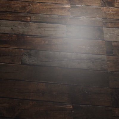 Marshall_spell's profile picture. 