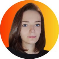 Anastasia 🏄♀️ (@coffeestasia) 's Twitter Profile