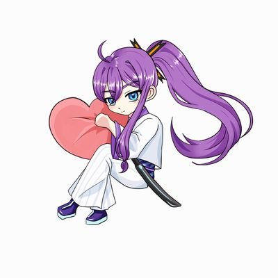 에켄さんのプロフィール画像