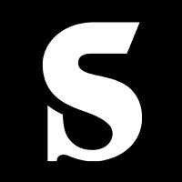 Socrates(@SocratesDergi) 's Twitter Profile Photo Socrates(@SocratesDergi) 's Twitter Profile Photo