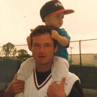 Christian Zahalka (@zmanstories) 's Twitter Profile