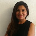 Zaida Solís - @ZaidaSols2 - Twitter