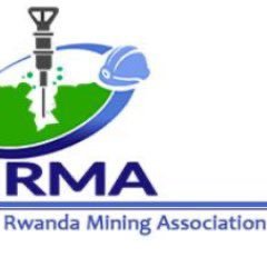 Rwanda Mining Association
