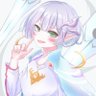 kanata2913's profile picture. 楓鯖在住277アデル 284ソウルマスター ギルド:Salvia所属 FGOのことも呟いたりします。アイコンはぶぅよさん(@maplebuuyo)から！／🌽🌲