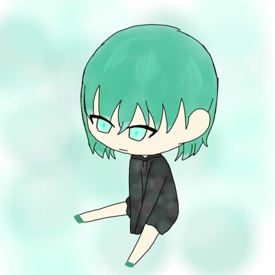 如月 槻乃 低浮上/狐仲間/固ツイ見てさんのプロフィール画像