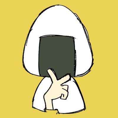 もり郎さんのプロフィール画像