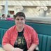 Charmaine Ashpole (@charmaineashpo1) Twitter profile photo