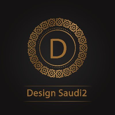 DesignSaudi2's profile picture. 🌈#Graphic_Designer | 🎯 #Socila_Media_Designer | 🧨#Print_Designer | 
💥 #logo_Designer | 🚀 #Company_profile_Designer.