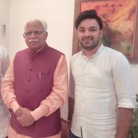 Saksham chopra🇮🇳 (@sakshchopra) 's Twitter Profile