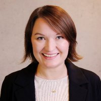 Viktoria Braeuner (@vbraeuner) Twitter profile photo