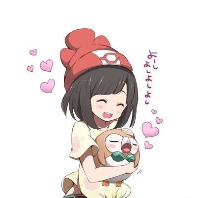 がみ on X: がみ on X: