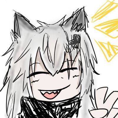 @さんのプロフィール画像