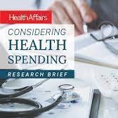 Health Systems and Policy Research is an international, peer-reviewed journal provides free access to research information around the globe wi