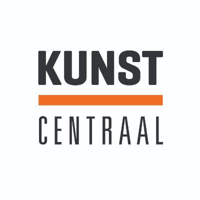 Wij versterken de creatieve kracht van leerlingen, leerkrachten en docenten in het primair en voortgezet onderwijs in de provincie Utrecht.