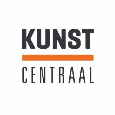 Kunst Centraal