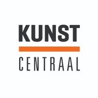 Kunst Centraal (@kunstcentraal) 's Twitter Profile Photo Kunst Centraal (@kunstcentraal) 's Twitter Profile Photo