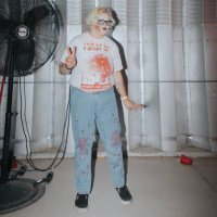 LENIX (@lenixlynn) 's Twitter Profile