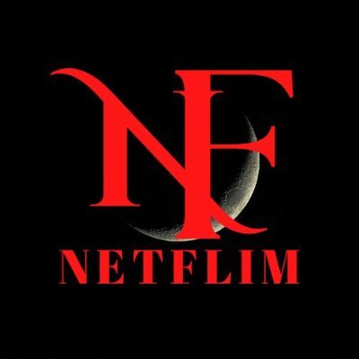 Netflim is a youtube channel. It's provide content: youtube channel, video seo, mechanical, automobile engineering