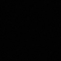 Oryeu (@neejsuxe) 's Twitter Profile