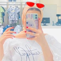 __rowida ๐ (@rowidaaa200) 's Twitter Profile
