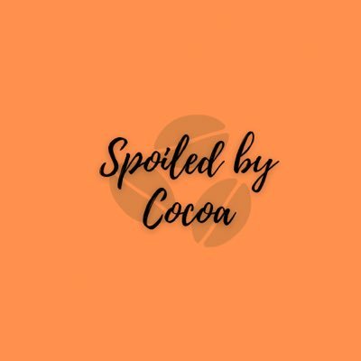 SpoiledByCocoa