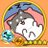 さくらんのアイコン