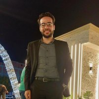 ع م ا ر (@beltagyamar) 's Twitter Profile Photo ع م ا ر (@beltagyamar) 's Twitter Profile Photo