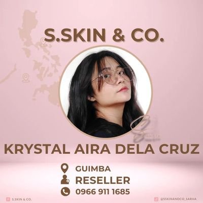 Krystalaira11 Profile Picture