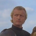 Thunder19024376's profile picture. Advocate of peace and truth. Anti-imperialist.