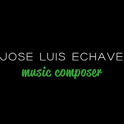 JLEchComp's profile picture. Musician, composer, music producer, and sound designer specializing in composition for film and video games.