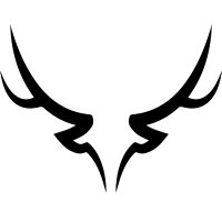 Cerfveed Esports (@cerfveed) 's Twitter Profile