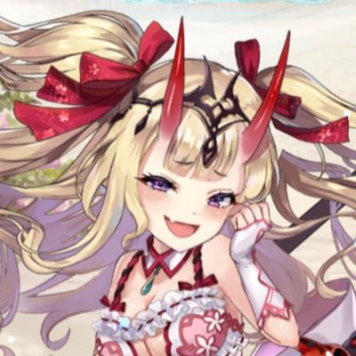 無面さんのプロフィール画像