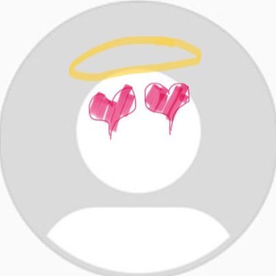 維さんのプロフィール画像