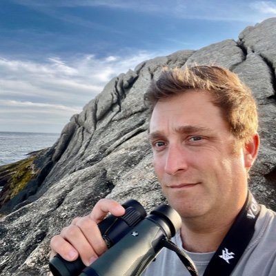 Head of Content at Signal Hill Technologies. Prev: Senior Business Reporter @NBCNEWS, EIC @Consumerist.