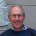 Rick Harkins (@rharko) Twitter profile photo