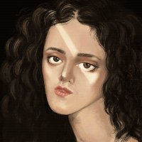 QueenTez (@queentez_) 's Twitter Profile Photo QueenTez (@queentez_) 's Twitter Profile Photo