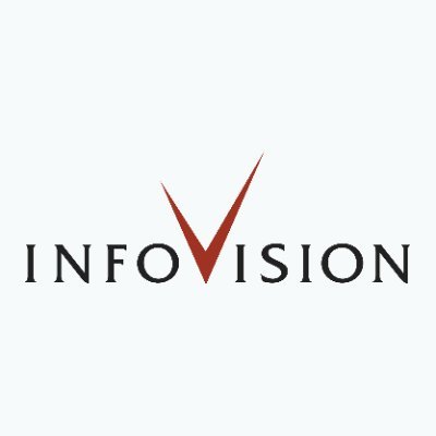 infovision_inc Profile Picture