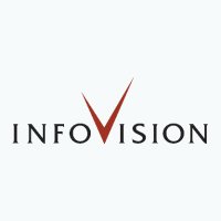 InfoVision Inc.(@infovision_inc) 's Twitter Profile Photo