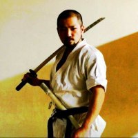 淺井孝行 (@taka_yuki_asai) 's Twitter Profile
