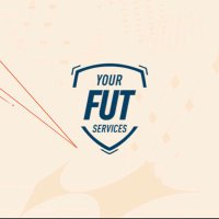 YourFUTServices(@YourFUTServices) 's Twitter Profile Photo