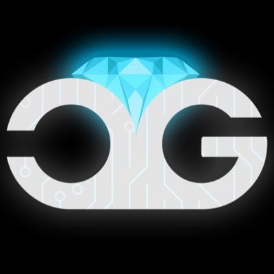 Crypto Gems Profile