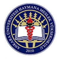 AU Haymana MYO (@auhaymana) Twitter profile photo