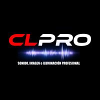CLPRO (@clprogalicia) 's Twitter Profile