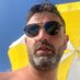 selcukgulcicek (@selcukgulcicek) Twitter profile photo selcukgulcicek (@selcukgulcicek) Twitter profile photo